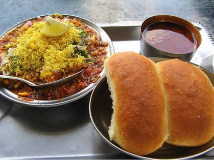 Bedekar-Misal-Pune-Maharashtrian-Restaurants